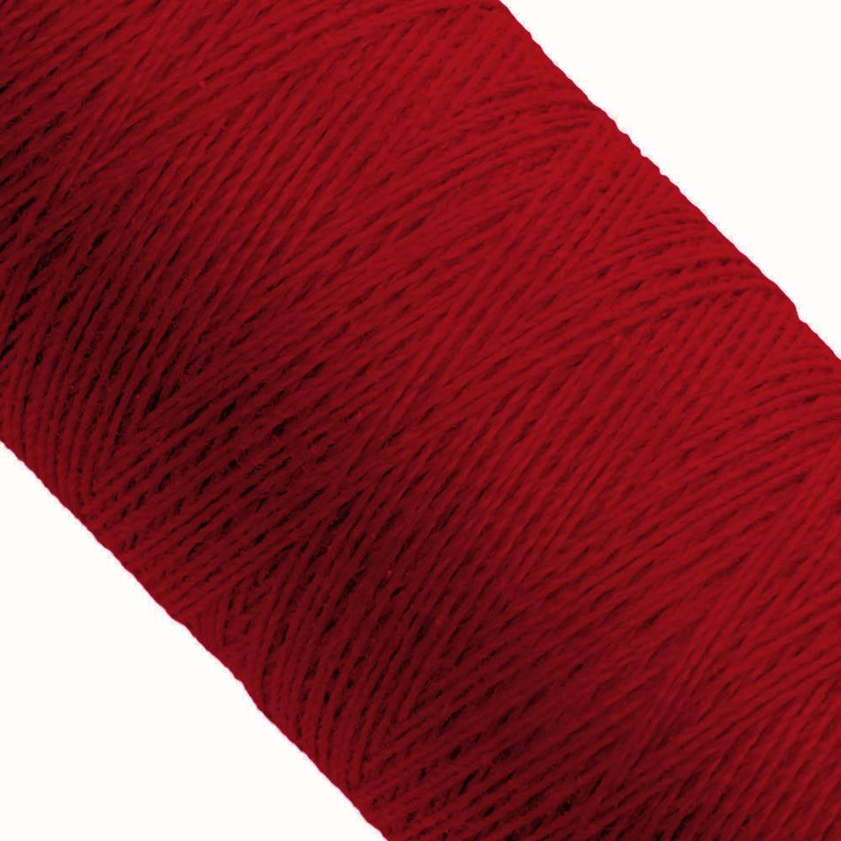Gutermann - Sew-All Polyester Sewing Thread Spool 250m