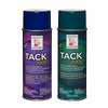 Design Master Spray - Adhesives