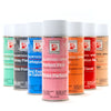 Design Master Spray - ColorTools