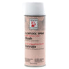 Design Master Spray - ColorTools