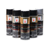 Design Master Spray - Metallics
