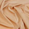 Recycled Shimmer Stretch Nylon