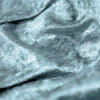 Panne / Crushed 2-Way Stretch Velvet Fabric