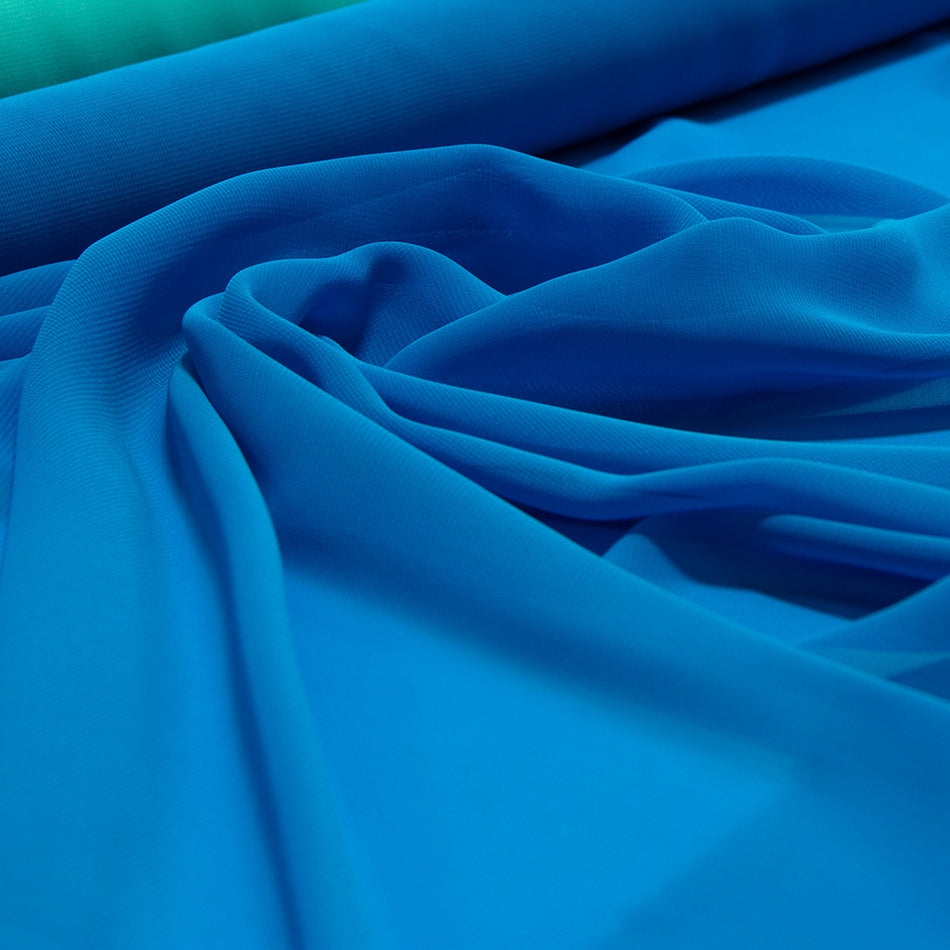 Chiffon W150cm