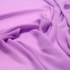 Chiffon W150cm