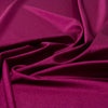 Shiny Finish Nylon Spandex