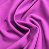 Soft 'Touch' Active/Performance Matt Spandex