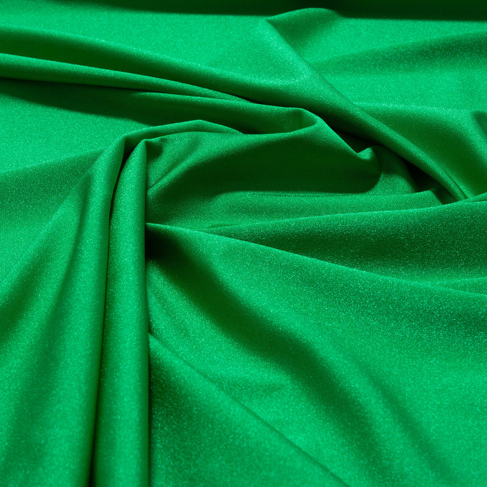 Shiny Finish Nylon Spandex