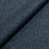 Dharma Active/Performance Matt Spandex