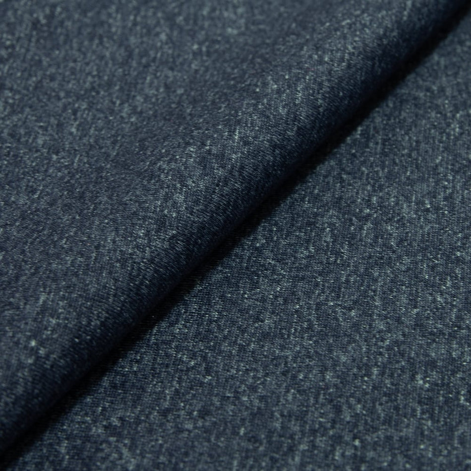 Dharma Active/Performance Matt Spandex