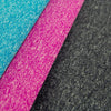 Dharma Active/Performance Matt Spandex