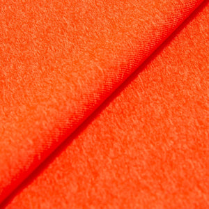 Dharma Active/Performance Matte Spandex