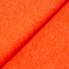 Dharma Active/Performance Matt Spandex