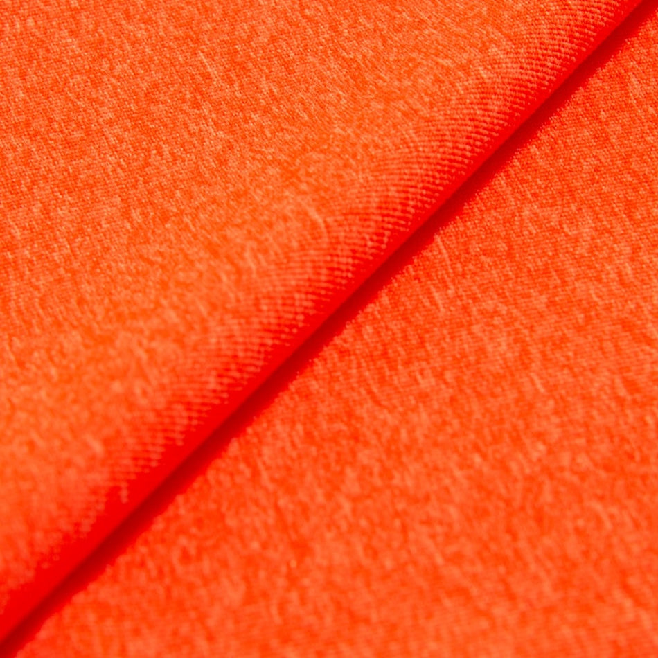 Dharma Active/Performance Matt Spandex