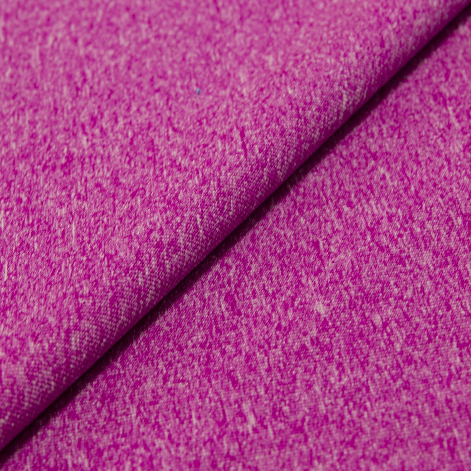 Dharma Active/Performance Matt Spandex