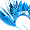 Feather Wire Mount - Coque Feather Spray - Diamond Tail