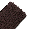 Crochet Stretch Hair Band