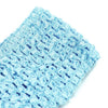 Crochet Stretch Hair Band