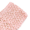 Crochet Stretch Hair Band