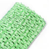 Crochet Stretch Hair Band