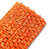 Crochet Stretch Hair Band