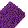 Crochet Stretch Hair Band