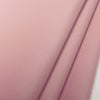 Leather Faux Fabric - Sheep Skin Grain