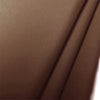Leather Faux Fabric - Sheep Skin Grain