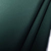 Leather Faux Fabric - Sheep Skin Grain