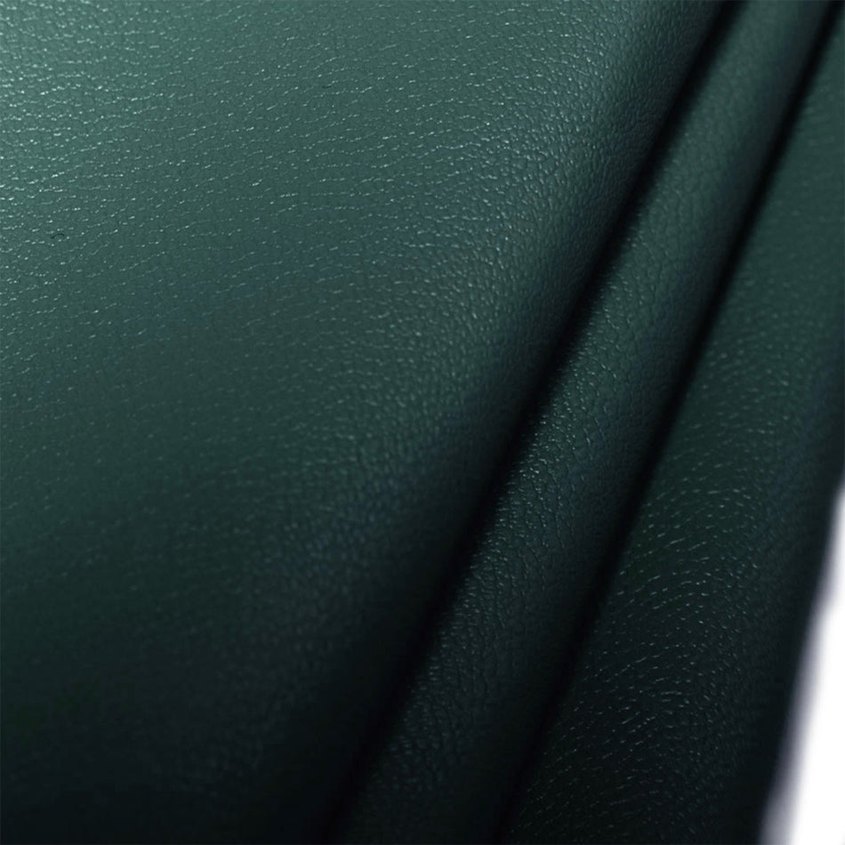 Leather Faux Fabric - Sheep Skin Grain