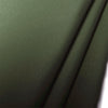 Leather Faux Fabric - Sheep Skin Grain