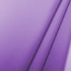 Leather Faux Fabric - Sheep Skin Grain
