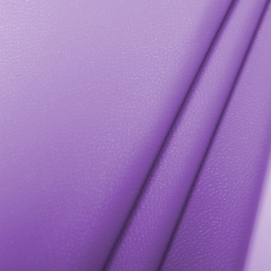 Leather Faux Fabric - Sheep Skin Grain