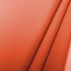 Leather Faux Fabric - Sheep Skin Grain