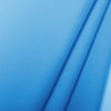 Leather Faux Fabric - Sheep Skin Grain
