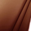 Leather Faux Fabric - Sheep Skin Grain