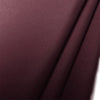 Leather Faux Fabric - Sheep Skin Grain
