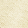 Crosshatch Weave Paper Woven Fabric