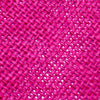 Open Weave Paper Woven Fabric