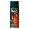 Design Master Spray - Adhesives