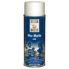 Design Master Spray - ColorTools
