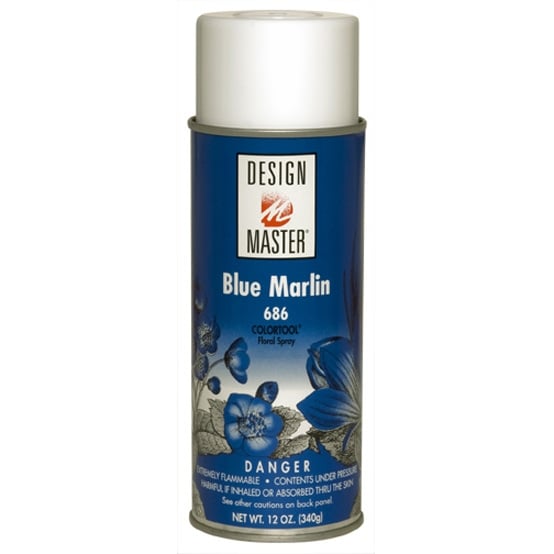 Design Master Spray - ColorTools