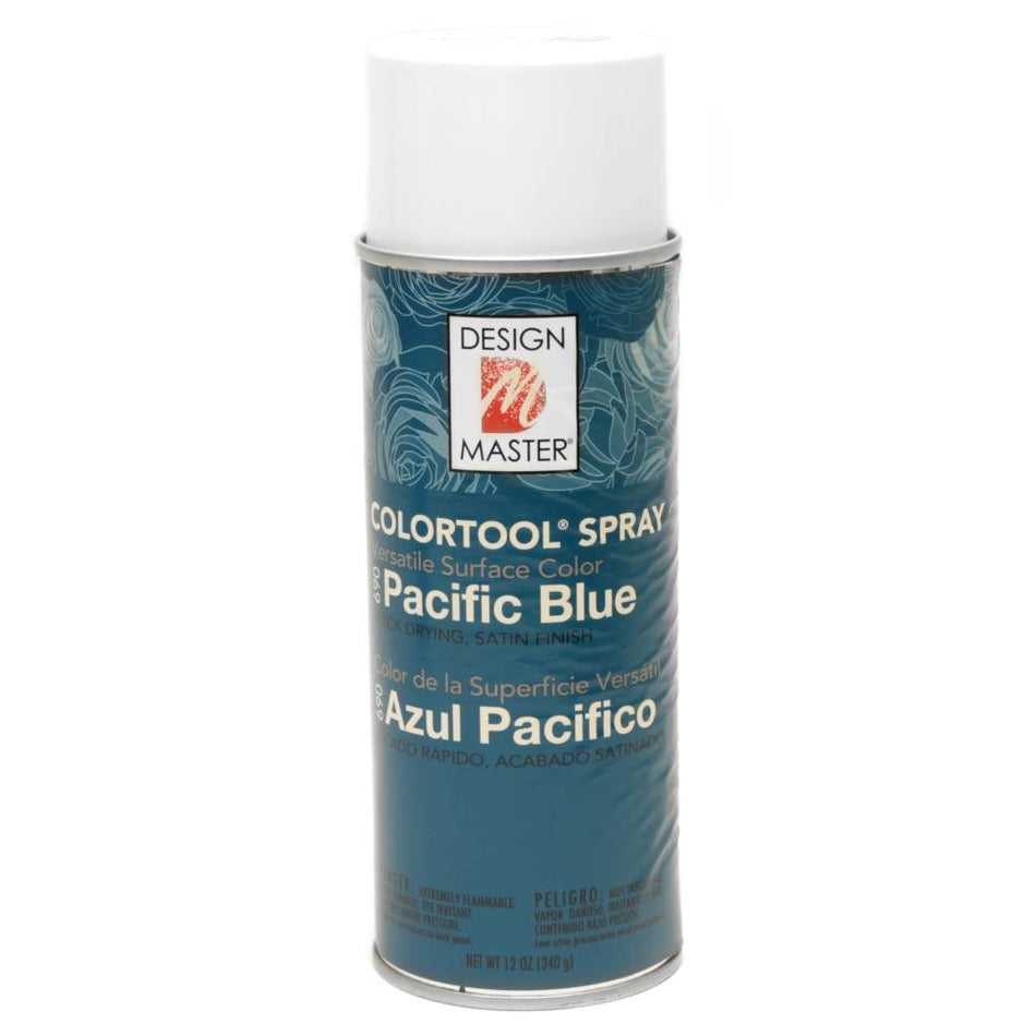 Design Master Spray - ColorTools