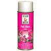Design Master Spray - ColorTools