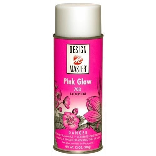 Design Master Spray - ColorTools