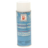 Design Master Spray - ColorTools