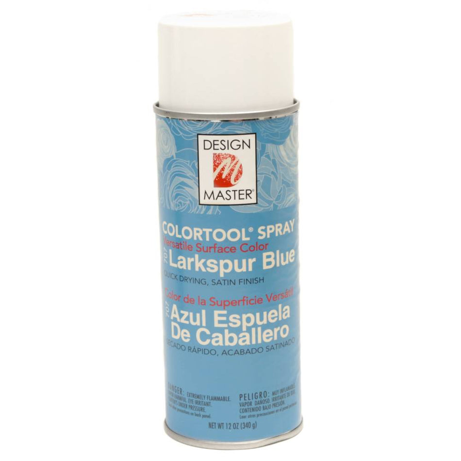 Design Master Spray - ColorTools