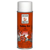 Design Master Spray - ColorTools