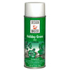 Design Master Spray - ColorTools