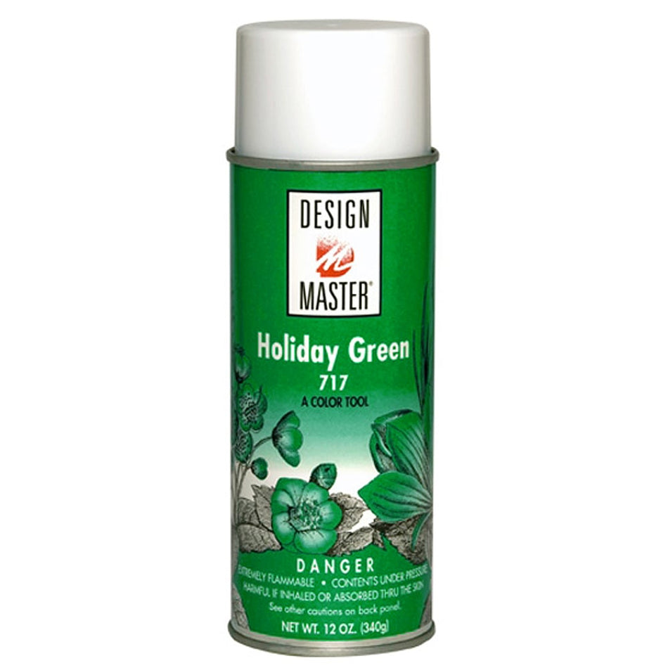 Design Master Spray - ColorTools